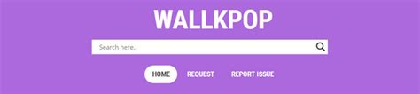 matikiri kpop|How to download K.